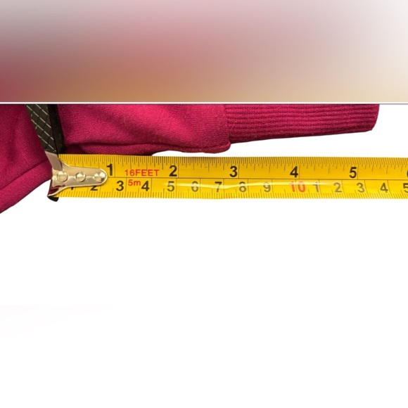 Torrid Pullover Top. Skull Graphic. Size 18-20 2X   SKU 6 - Picture 7 of 10